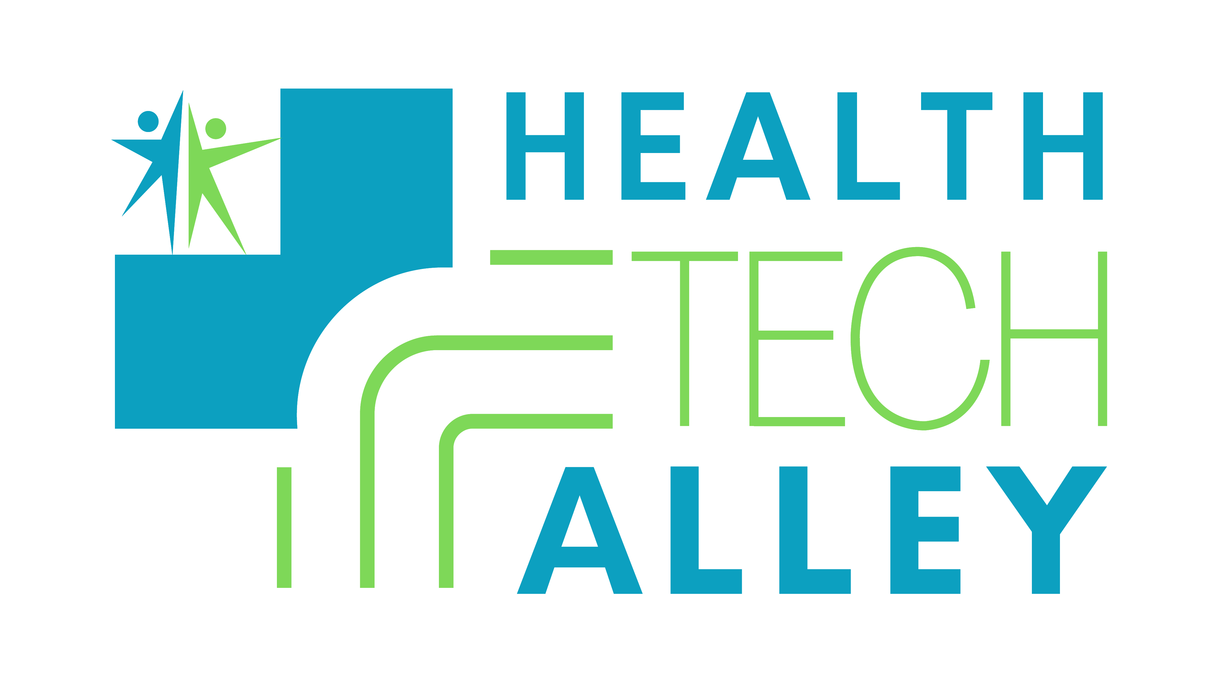 Health Tech Alley