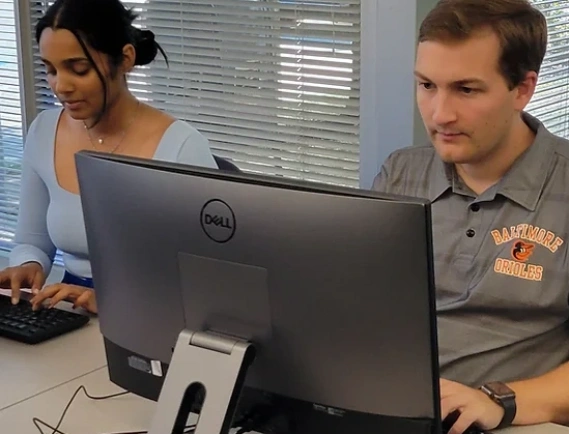 Health IT Workshops