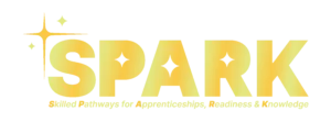 Spark_Logo_Final-GradientColor